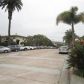 7748   Eads Ave, La Jolla, CA 92037 ID:4153308