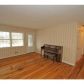 4188 Suzanne Lane, Duluth, GA 30096 ID:4632187