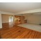 4188 Suzanne Lane, Duluth, GA 30096 ID:4632189