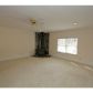 4188 Suzanne Lane, Duluth, GA 30096 ID:4632190