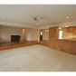 4188 Suzanne Lane, Duluth, GA 30096 ID:4632192