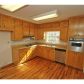 4188 Suzanne Lane, Duluth, GA 30096 ID:4632193