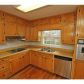 4188 Suzanne Lane, Duluth, GA 30096 ID:4632195