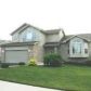 22408 Indie  Lane, Chicago Heights, IL 60411 ID:5320343