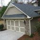 151 Mountain Vista Boulevard, Canton, GA 30115 ID:2673521