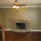 151 Mountain Vista Boulevard, Canton, GA 30115 ID:2673523