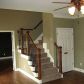 151 Mountain Vista Boulevard, Canton, GA 30115 ID:2673524