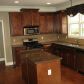 151 Mountain Vista Boulevard, Canton, GA 30115 ID:2673526