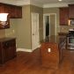 151 Mountain Vista Boulevard, Canton, GA 30115 ID:2673527