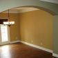 151 Mountain Vista Boulevard, Canton, GA 30115 ID:2673528