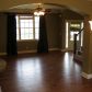 151 Mountain Vista Boulevard, Canton, GA 30115 ID:2673530