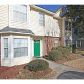 Unit Fmls - 4025 Oak Glenn Drive, Duluth, GA 30096 ID:5390901