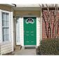 Unit Fmls - 4025 Oak Glenn Drive, Duluth, GA 30096 ID:5390902