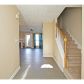 Unit Fmls - 4025 Oak Glenn Drive, Duluth, GA 30096 ID:5390903