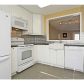 Unit Fmls - 4025 Oak Glenn Drive, Duluth, GA 30096 ID:5390904