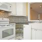 Unit Fmls - 4025 Oak Glenn Drive, Duluth, GA 30096 ID:5390905