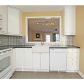 Unit Fmls - 4025 Oak Glenn Drive, Duluth, GA 30096 ID:5390906