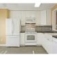 Unit Fmls - 4025 Oak Glenn Drive, Duluth, GA 30096 ID:5390907