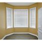 Unit Fmls - 4025 Oak Glenn Drive, Duluth, GA 30096 ID:5390908