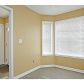 Unit Fmls - 4025 Oak Glenn Drive, Duluth, GA 30096 ID:5390909