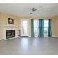 Unit Fmls - 4025 Oak Glenn Drive, Duluth, GA 30096 ID:5390910