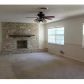 615 W Avenue E, Copperas Cove, TX 76522 ID:719485