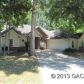 11320 Nw 8th Rd, Gainesville, FL 32606 ID:763098