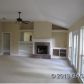 11320 Nw 8th Rd, Gainesville, FL 32606 ID:763100