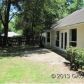 11320 Nw 8th Rd, Gainesville, FL 32606 ID:763099