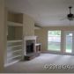 11320 Nw 8th Rd, Gainesville, FL 32606 ID:763101