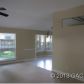 11320 Nw 8th Rd, Gainesville, FL 32606 ID:763103