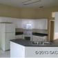 11320 Nw 8th Rd, Gainesville, FL 32606 ID:763104