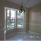 11320 Nw 8th Rd, Gainesville, FL 32606 ID:763105