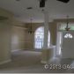 11320 Nw 8th Rd, Gainesville, FL 32606 ID:763106