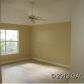 11320 Nw 8th Rd, Gainesville, FL 32606 ID:763107