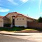 17639 N Coconino Drive, Surprise, AZ 85374 ID:1978389