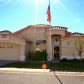 17639 N Coconino Drive, Surprise, AZ 85374 ID:1978390