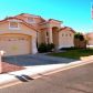 17639 N Coconino Drive, Surprise, AZ 85374 ID:1978391