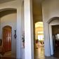 17639 N Coconino Drive, Surprise, AZ 85374 ID:1978393