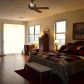 17639 N Coconino Drive, Surprise, AZ 85374 ID:1978397