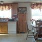 164 Memorial, Potterville, MI 48876 ID:2566072