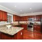 4381 Burnleigh Chase Ne, Roswell, GA 30075 ID:3426218