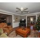 4381 Burnleigh Chase Ne, Roswell, GA 30075 ID:3426220