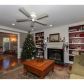 4381 Burnleigh Chase Ne, Roswell, GA 30075 ID:3426221