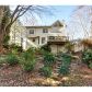 4381 Burnleigh Chase Ne, Roswell, GA 30075 ID:3426223