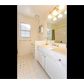 4381 Burnleigh Chase Ne, Roswell, GA 30075 ID:3426225