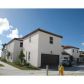 9421 SW 170 PASSAGE- AVE # 9421, Miami, FL 33196 ID:4839585