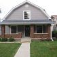 403 N Bancroft St, Indianapolis, IN 46201 ID:494683
