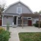 403 N Bancroft St, Indianapolis, IN 46201 ID:494684