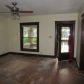 403 N Bancroft St, Indianapolis, IN 46201 ID:494685